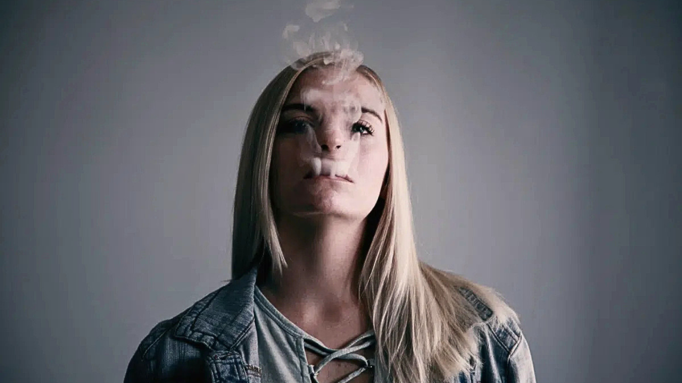 NZG - Wakker worden om te vapen?